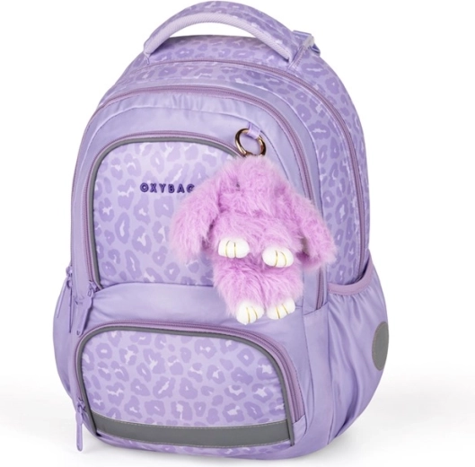 Šikovná organizácia pre školský deň