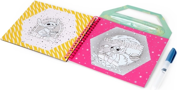 Praktické vyhotovenie na cesty