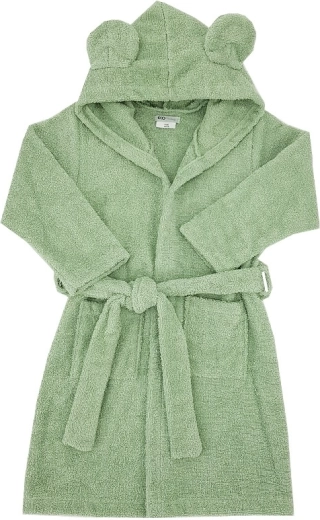 Pohodlie a funkčné detaily