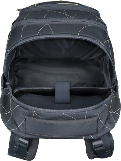 Premyslená vnútorná organizácia