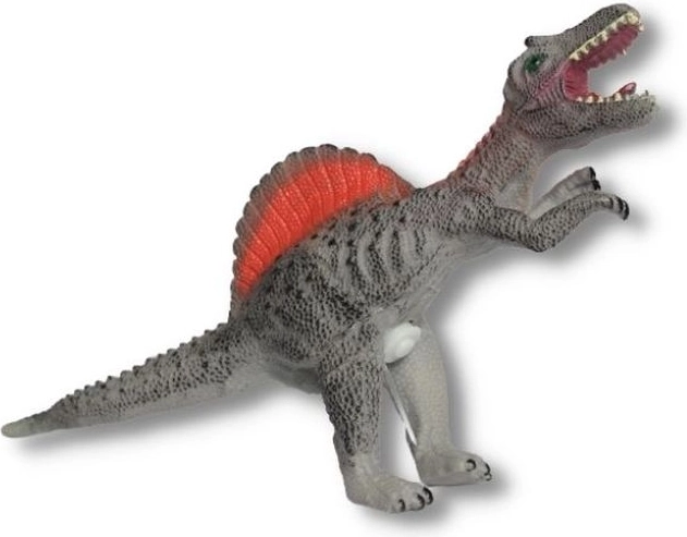 Dinosaurus – figúrka na detské hranie