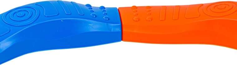 Bezpečný a stabilný materiál