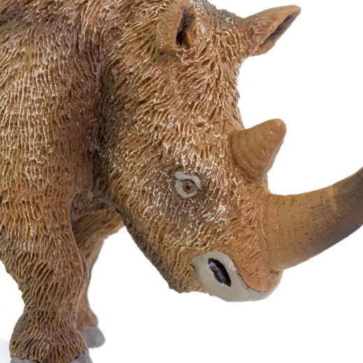 Bezpečné a netoxické vyhotovenie Safari Ltd.