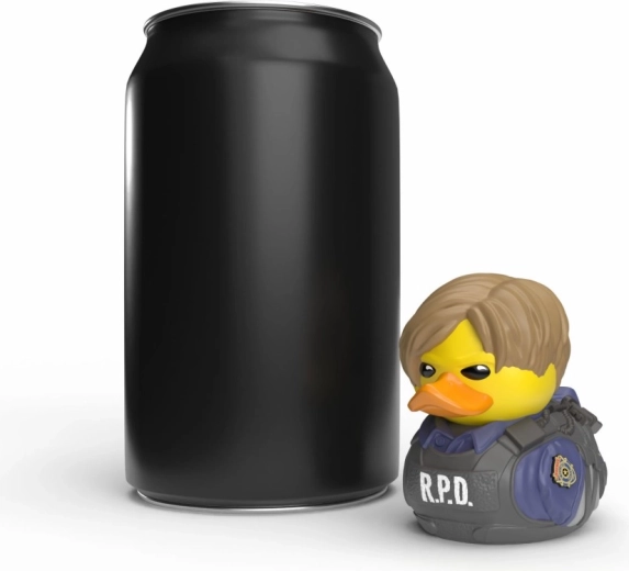 Štýlové balenie vo vaničke s priehľadným krytom
