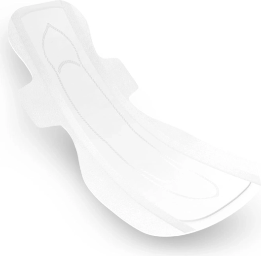 Maximálna ochrana vďaka dĺžke 425 mm a 5 vrstvám