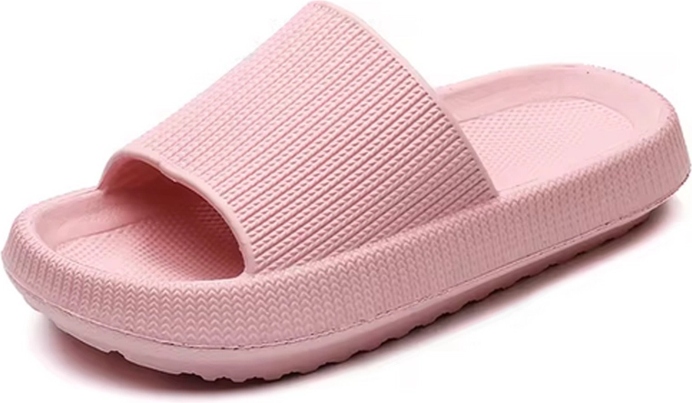 Ľahké a ľahko udržiavateľné