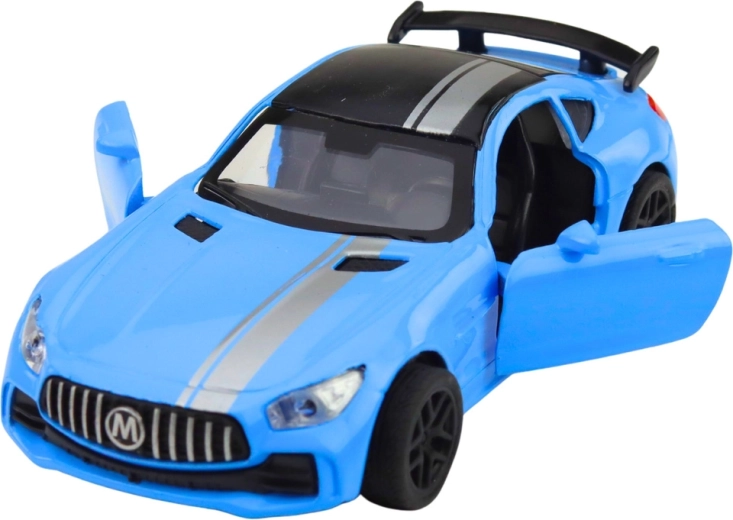 Otváracie dvere pre ešte autentickejšiu hru