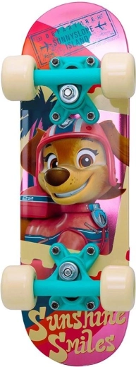Navrhnutý pre najmenších jazdcov (do 20 kg)