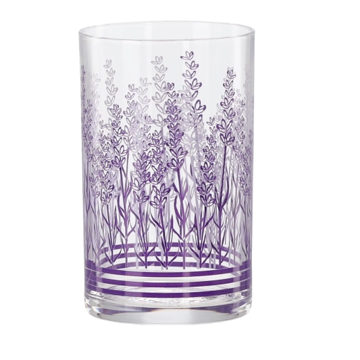 Praktická údržba a pohodlné používanie