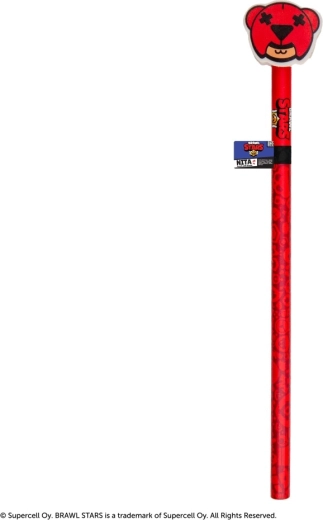 Kvalitné písanie a pohodlný úchop