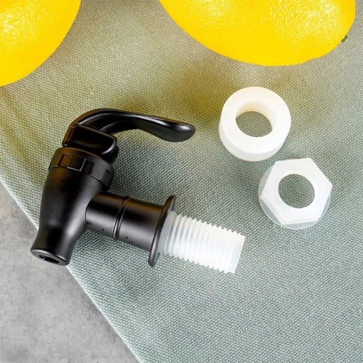 Jednoduchá a rýchla výmena