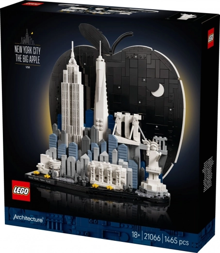 LEGO Builder: 3D návody a sledovanie postupu