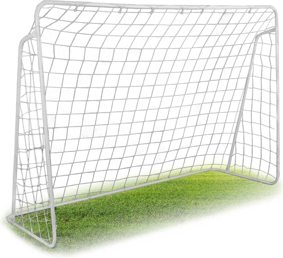 Futbalová bránka Neo-Sport 215 x 153 cm