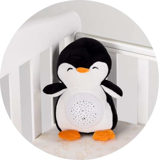 Jednoduchá údržba vďaka vyberateľnému modulu