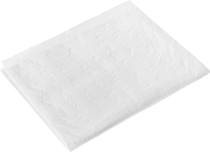 Nepremokavá ochranná vrstva