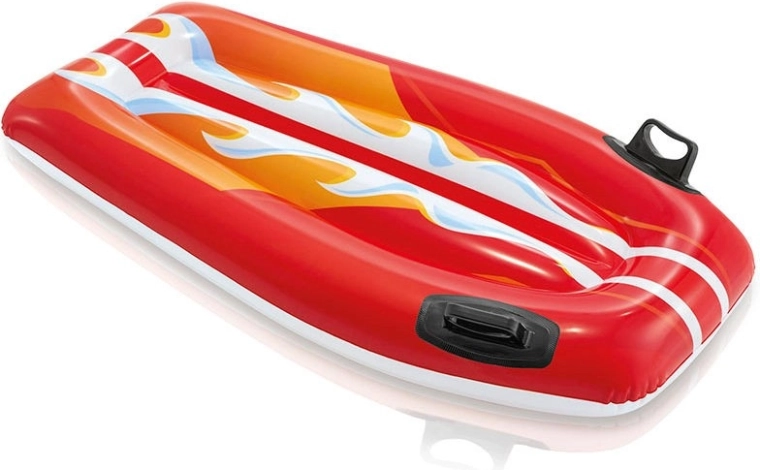 Pevné úchyty pre istotu a kontrolu