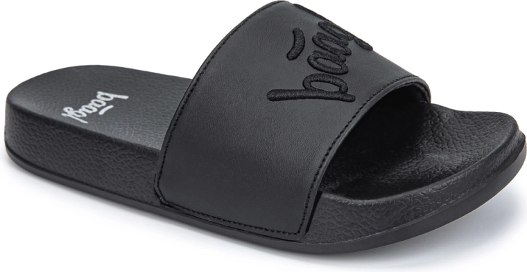 Ergonomická stielka pre pohodlie