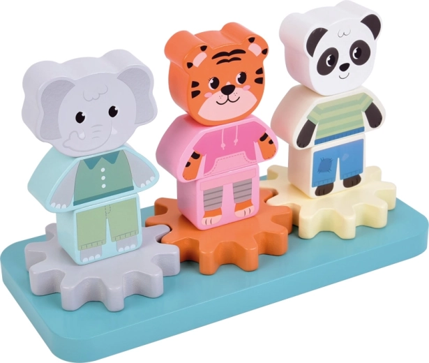 Bezpečné a udržateľné materiály