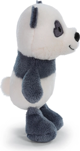 Bezpečné vyšívané detaily pre deti od 0+