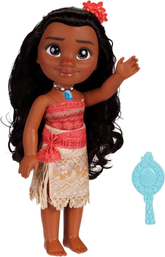 Česanie a styling dlhých vlasov