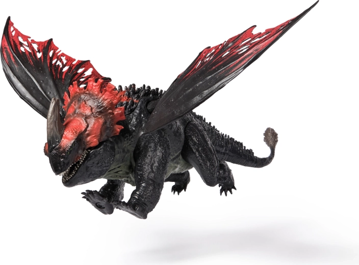 Desivé zvukové efekty na tlačidlo