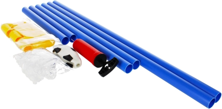 Ľahká a rýchla montáž