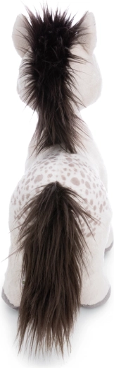 Udržateľný rad NICI GREEN