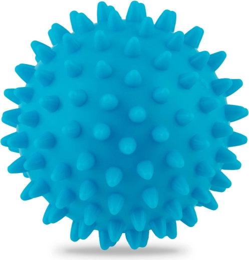 Kompaktný rozmer 7,5 cm na domáce aj cestovné použitie