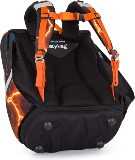 Ergonómia a pohodlie každý deň