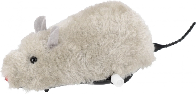 Jednoduché natiahnutie, okamžitá zábava