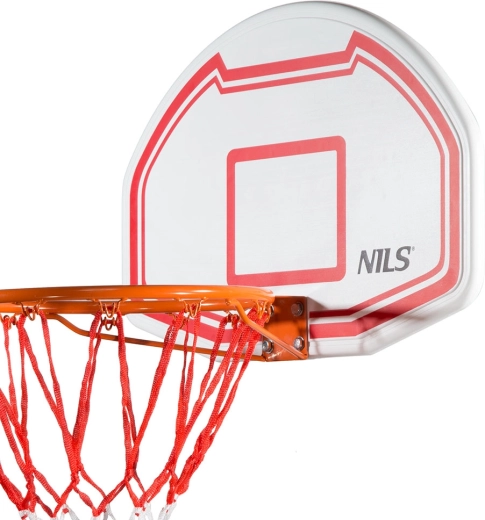 Pevná oceľová obruč Ø 38 cm