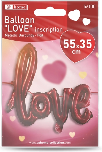 Jednoduché zavesenie