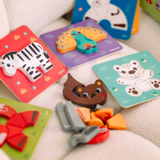 Kvalitné drevo a bezpečné spracovanie