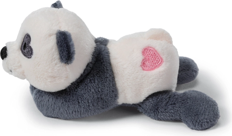 Udržateľný rad NICI GREEN