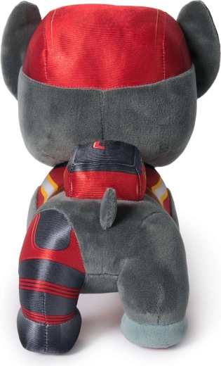 Navrhnutý pre detské ruky