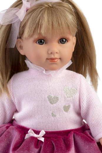 Ručná výroba v Španielsku