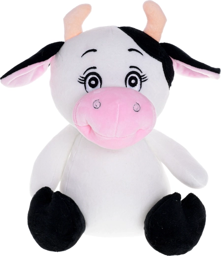 Bezpečné vyšívané detaily od narodenia