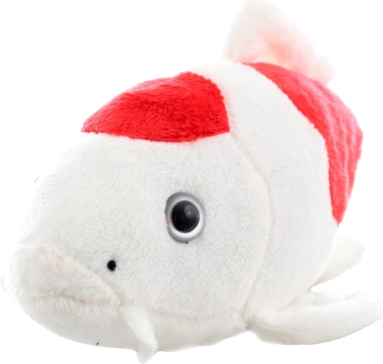 Bezpečné prevedenie pre najmenších