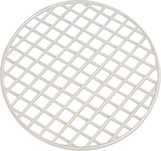 Ľahký a odolný plast