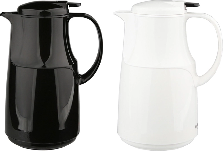 Termoska Classic 1 l s dávkovačom