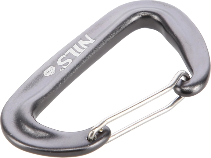 Drôtený zámok na rýchle klipovanie