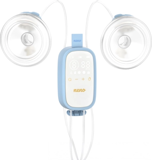 Trojfázový systém a 8 úrovní sily