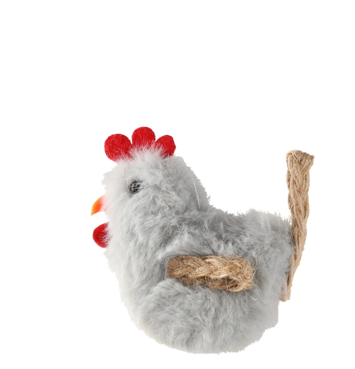 Jednoduché zavesenie kamkoľvek