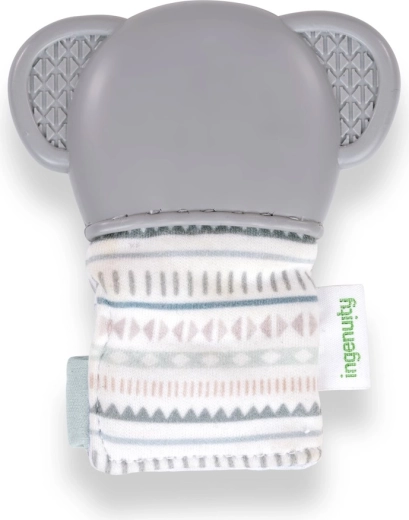 Bezpečne drží na rúčke bez padania