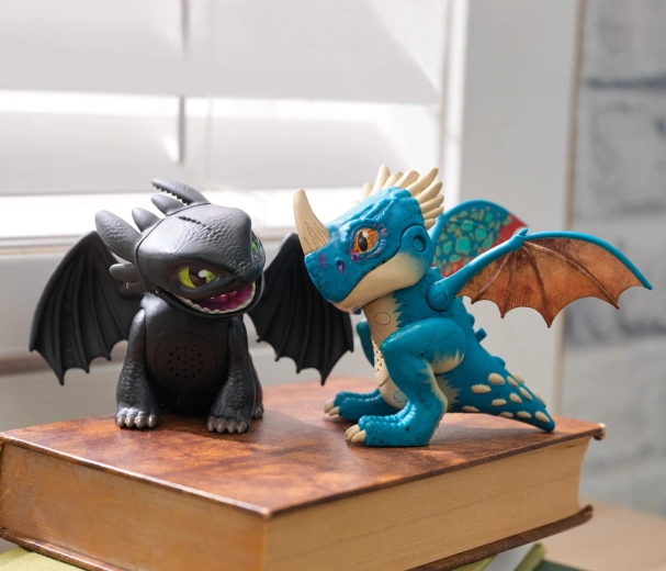 Ideálna veľkosť na cesty