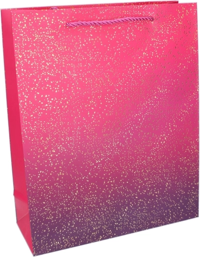 Zosilnené strany a stabilný tvar