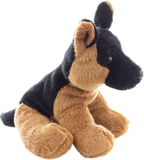 Bezpečné pre najmenších