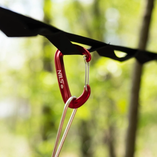 Ľahká a kompaktná na cesty aj každý deň