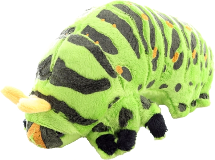 Ideálna veľkosť do detskej ručičky