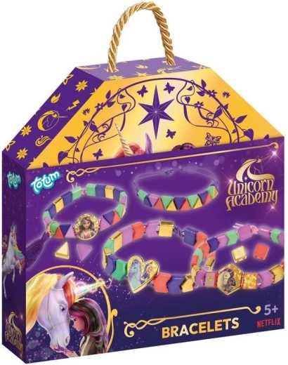 Všetko potrebné v jednom balení